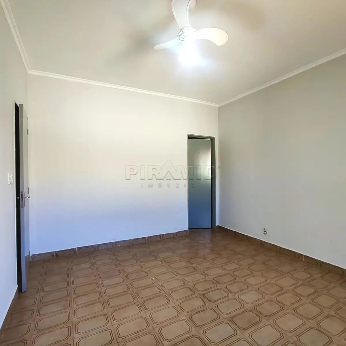 Comprar Casa / Padr&atilde;o em Ribeir&atilde;o Preto R$ 520.000,00 - Foto 17