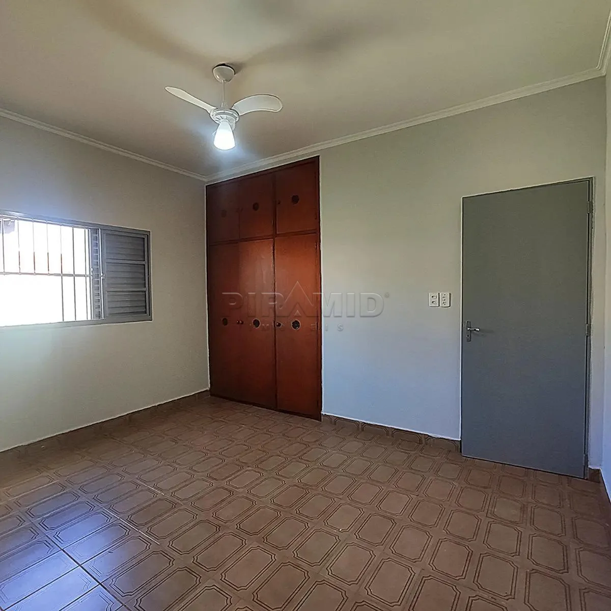 Comprar Casa / Padr&atilde;o em Ribeir&atilde;o Preto R$ 520.000,00 - Foto 18
