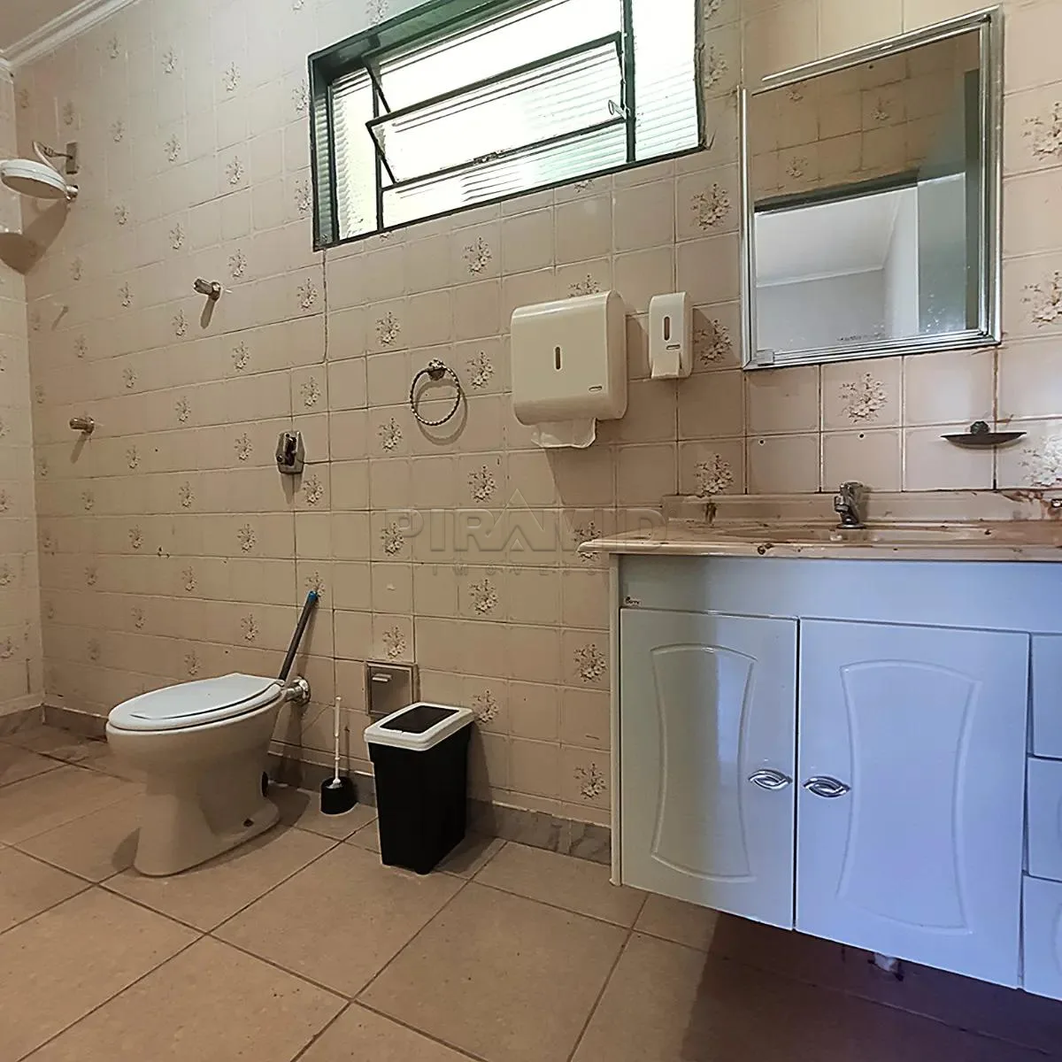 Comprar Casa / Padr&atilde;o em Ribeir&atilde;o Preto R$ 520.000,00 - Foto 19