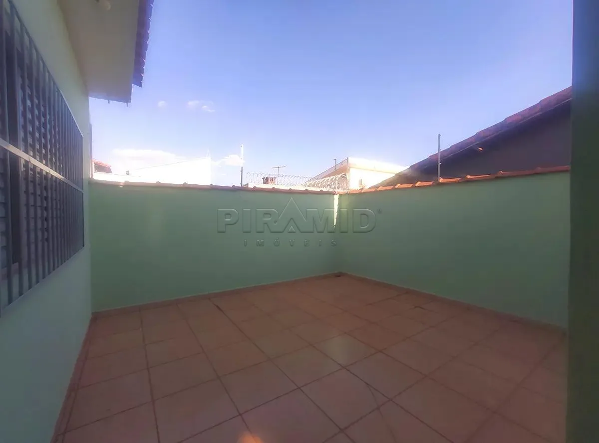 Comprar Casa / Padr&atilde;o em Ribeir&atilde;o Preto R$ 520.000,00 - Foto 20