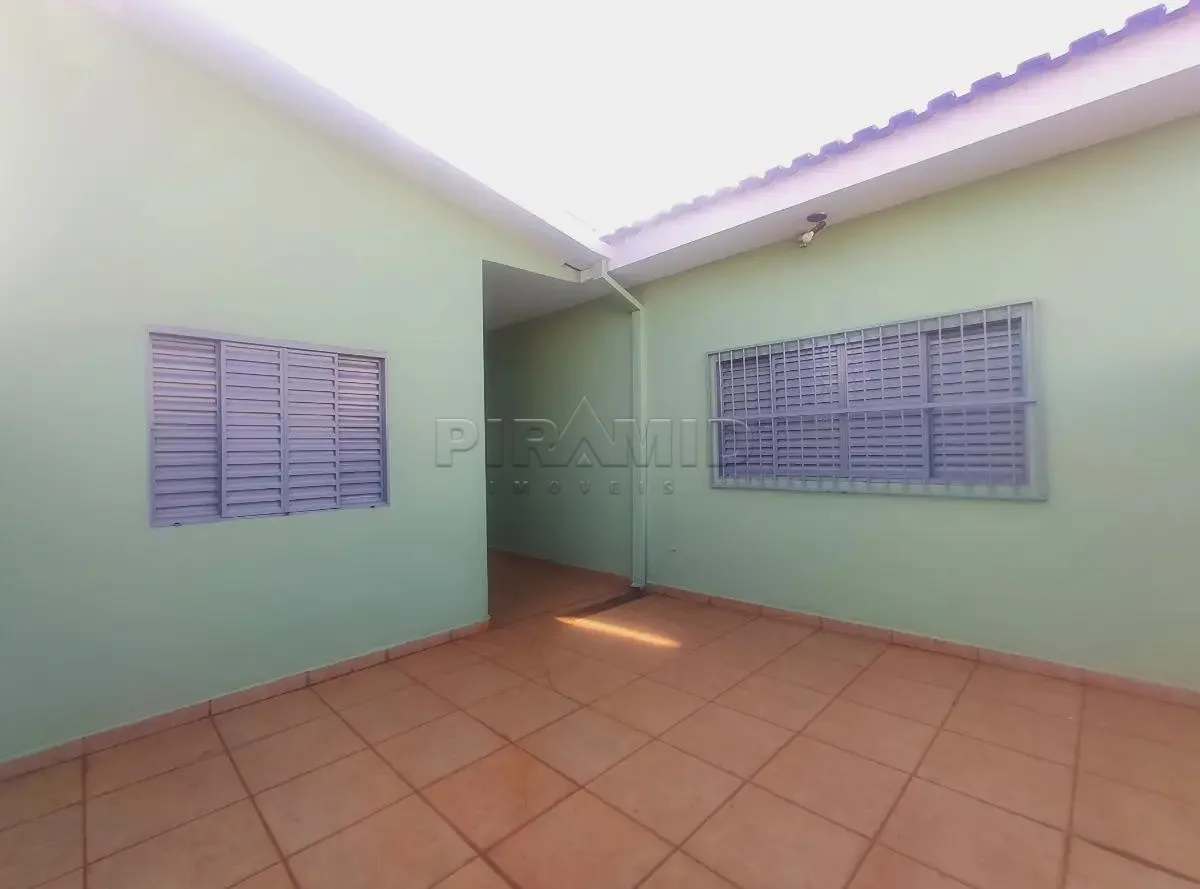 Comprar Casa / Padr&atilde;o em Ribeir&atilde;o Preto R$ 520.000,00 - Foto 21