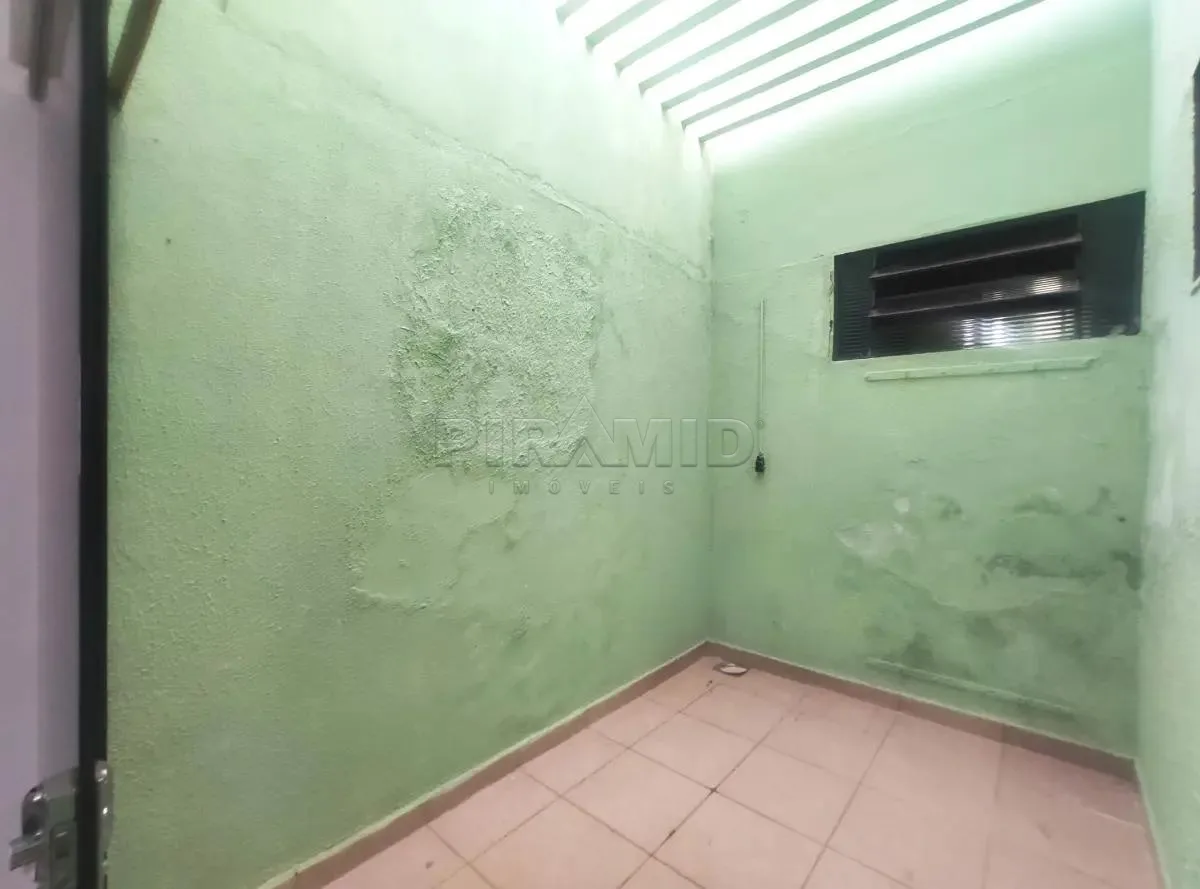 Comprar Casa / Padr&atilde;o em Ribeir&atilde;o Preto R$ 520.000,00 - Foto 22