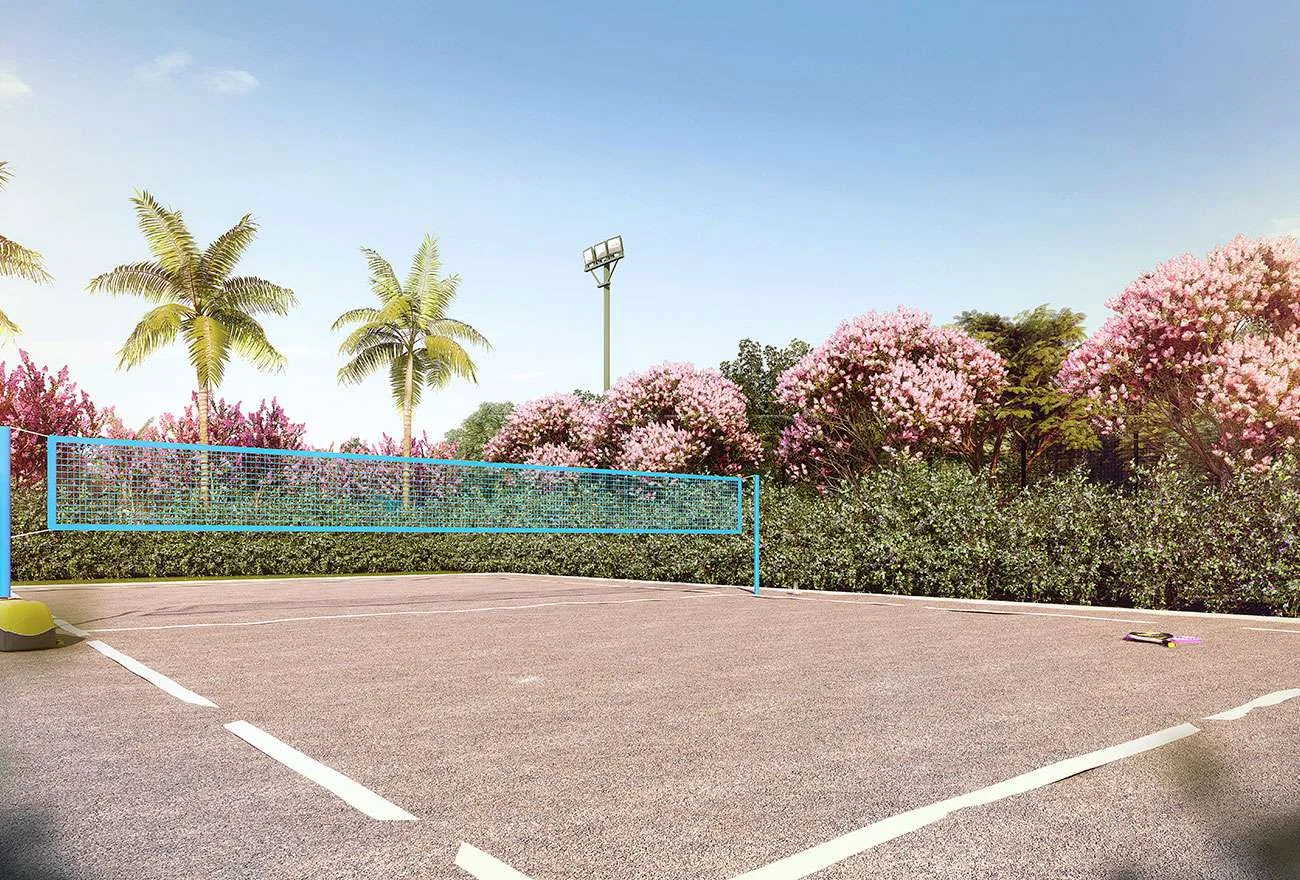 Comprar Terreno / Condom&iacute;nio em Cravinhos R$ 265.000,00 - Foto 1