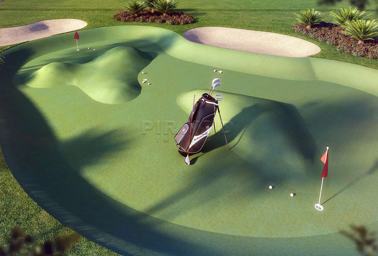 Comprar Terreno / Condom&iacute;nio em Cravinhos R$ 265.000,00 - Foto 3