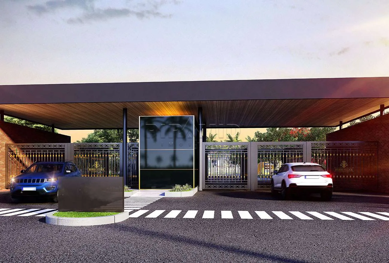 Comprar Terreno / Condom&iacute;nio em Cravinhos R$ 265.000,00 - Foto 4