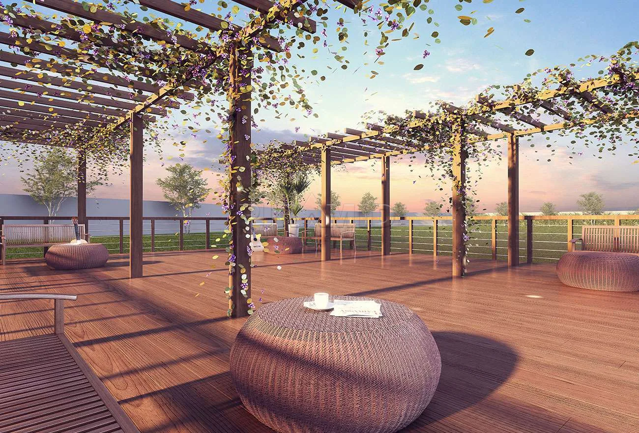 Comprar Terreno / Condom&iacute;nio em Cravinhos R$ 265.000,00 - Foto 5