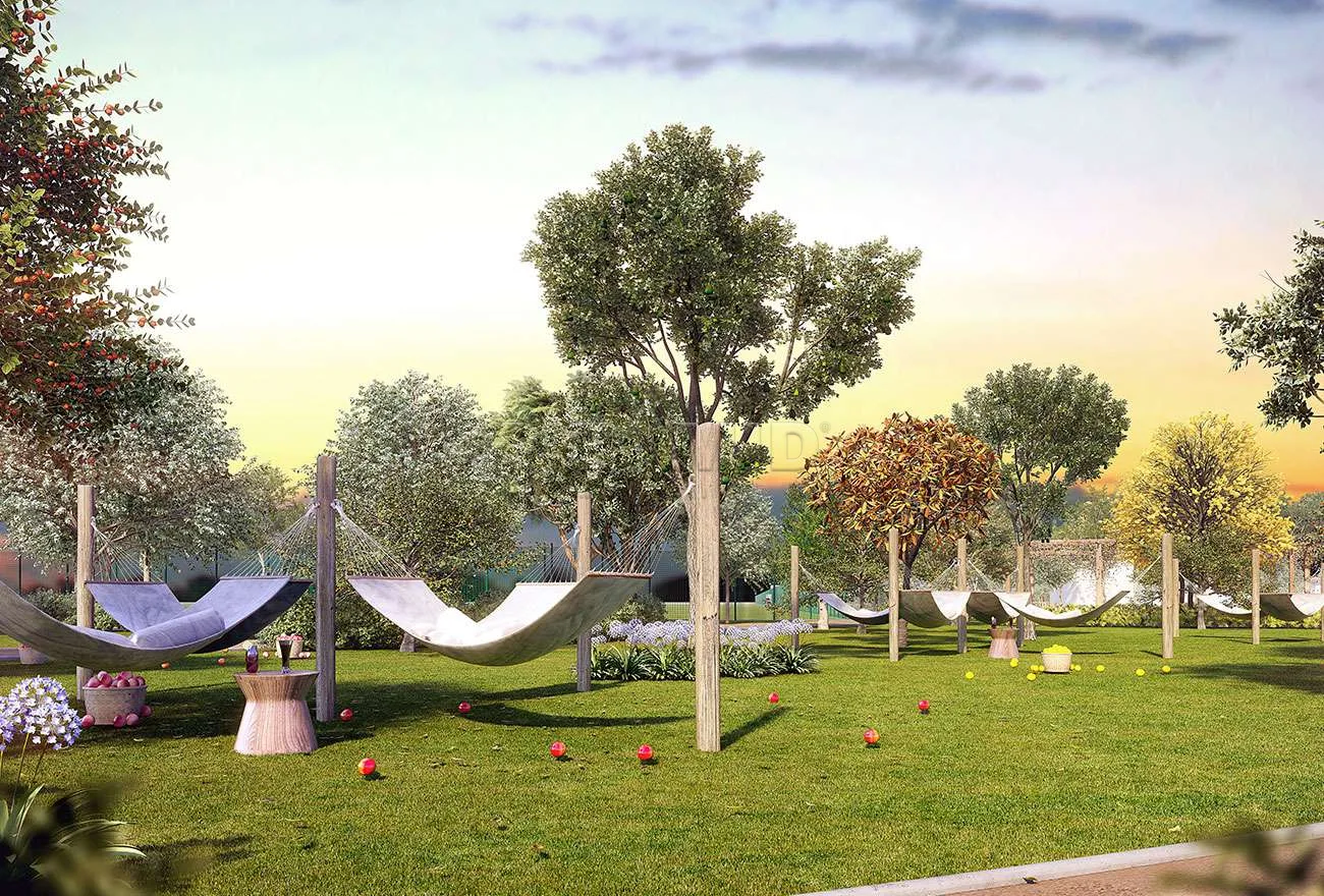 Comprar Terreno / Condom&iacute;nio em Cravinhos R$ 265.000,00 - Foto 7