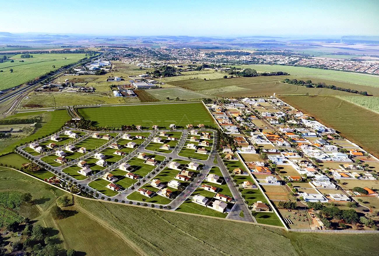 Comprar Terreno / Condom&iacute;nio em Cravinhos R$ 265.000,00 - Foto 9