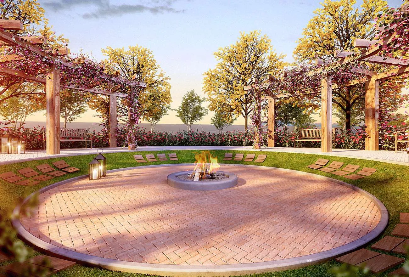 Comprar Terreno / Condom&iacute;nio em Cravinhos R$ 265.000,00 - Foto 10