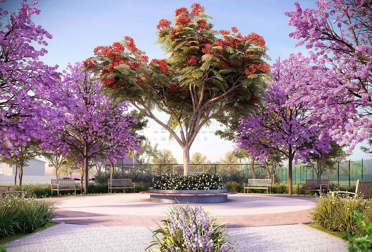 Comprar Terreno / Condom&iacute;nio em Cravinhos R$ 265.000,00 - Foto 11