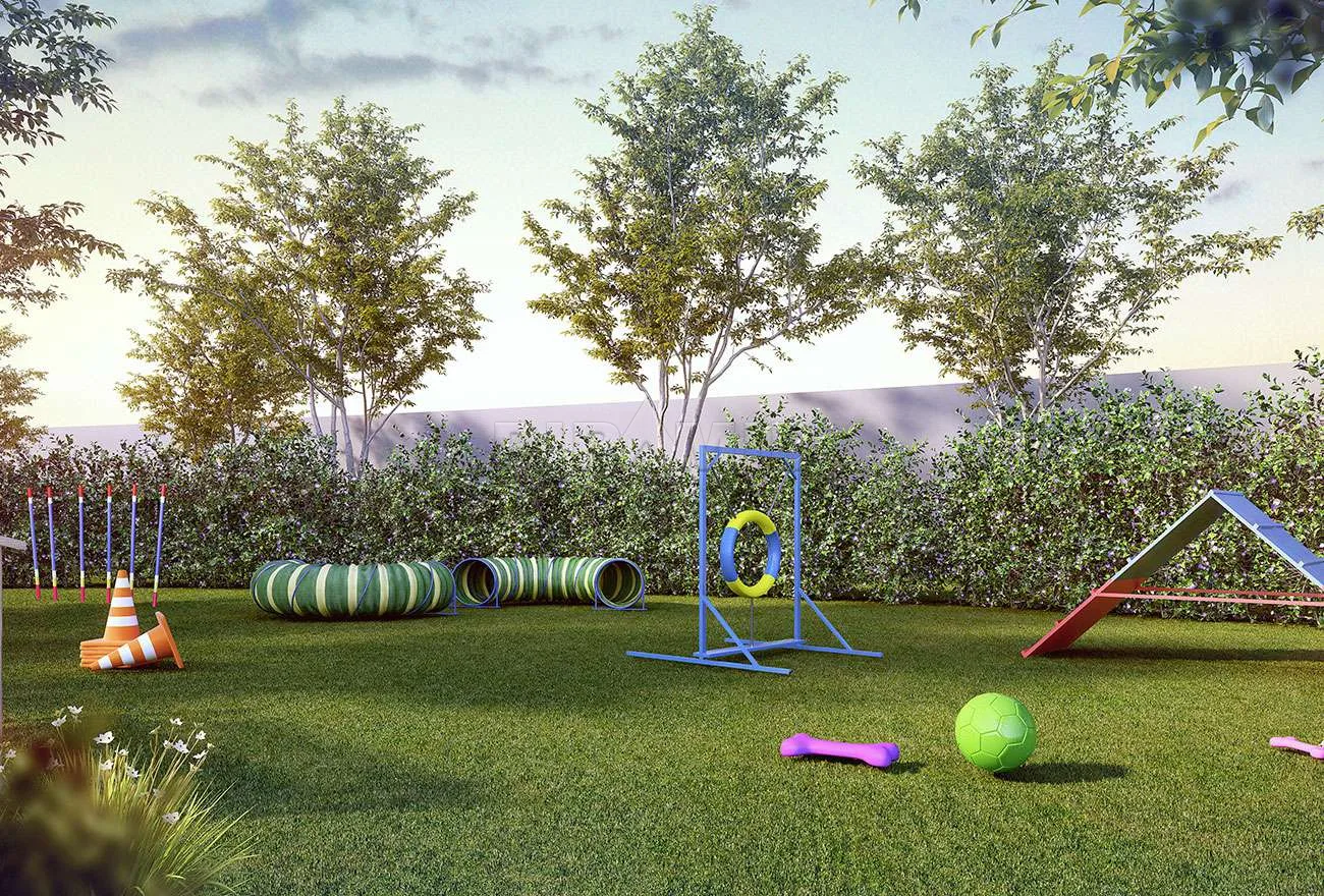 Comprar Terreno / Condom&iacute;nio em Cravinhos R$ 265.000,00 - Foto 12