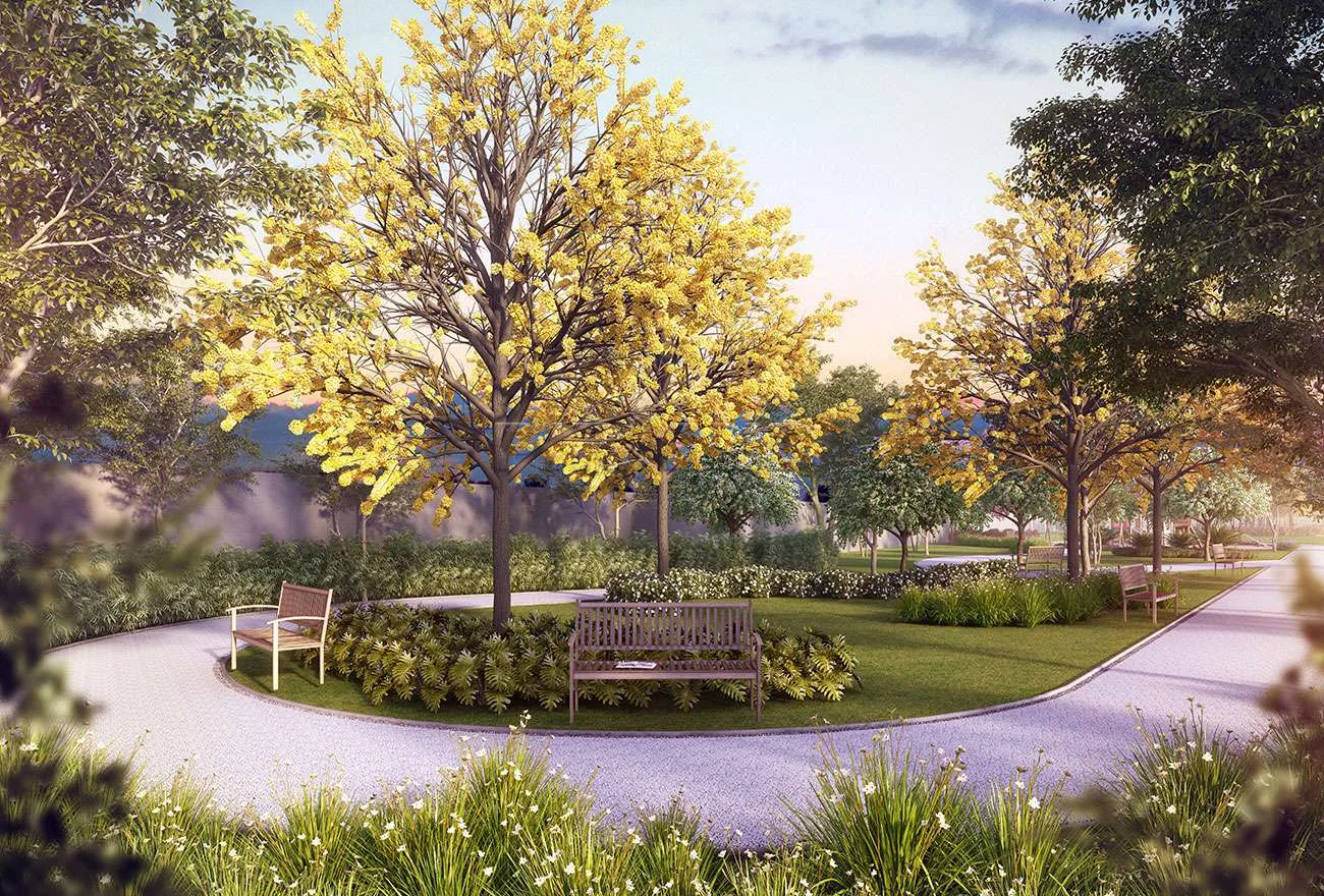 Comprar Terreno / Condom&iacute;nio em Cravinhos R$ 265.000,00 - Foto 13