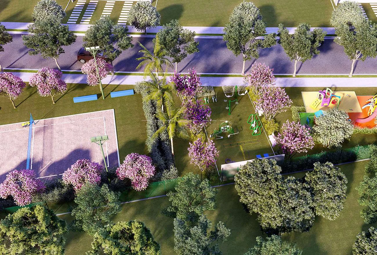 Comprar Terreno / Condom&iacute;nio em Cravinhos R$ 265.000,00 - Foto 14