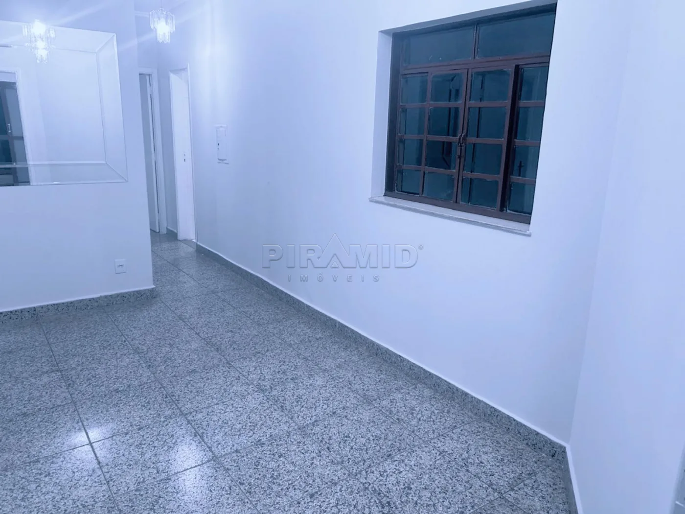 Alugar Apartamento / Padr&atilde;o em Ribeir&atilde;o Preto R$ 2.100,00 - Foto 6
