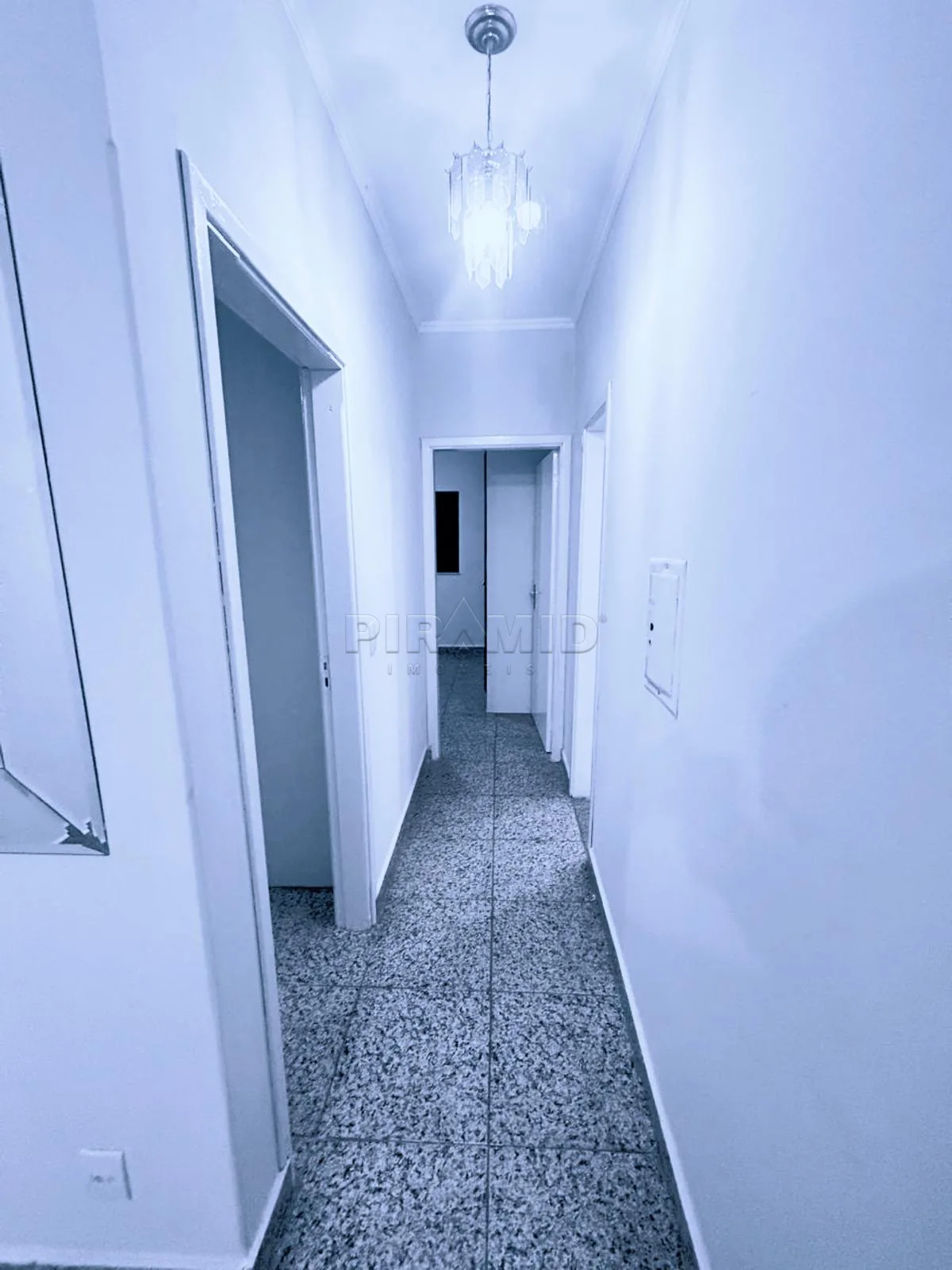 Alugar Apartamento / Padr&atilde;o em Ribeir&atilde;o Preto R$ 2.100,00 - Foto 7