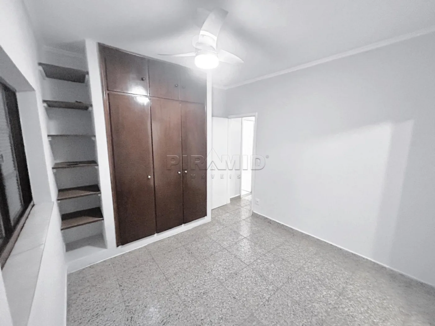 Alugar Apartamento / Padr&atilde;o em Ribeir&atilde;o Preto R$ 2.100,00 - Foto 12