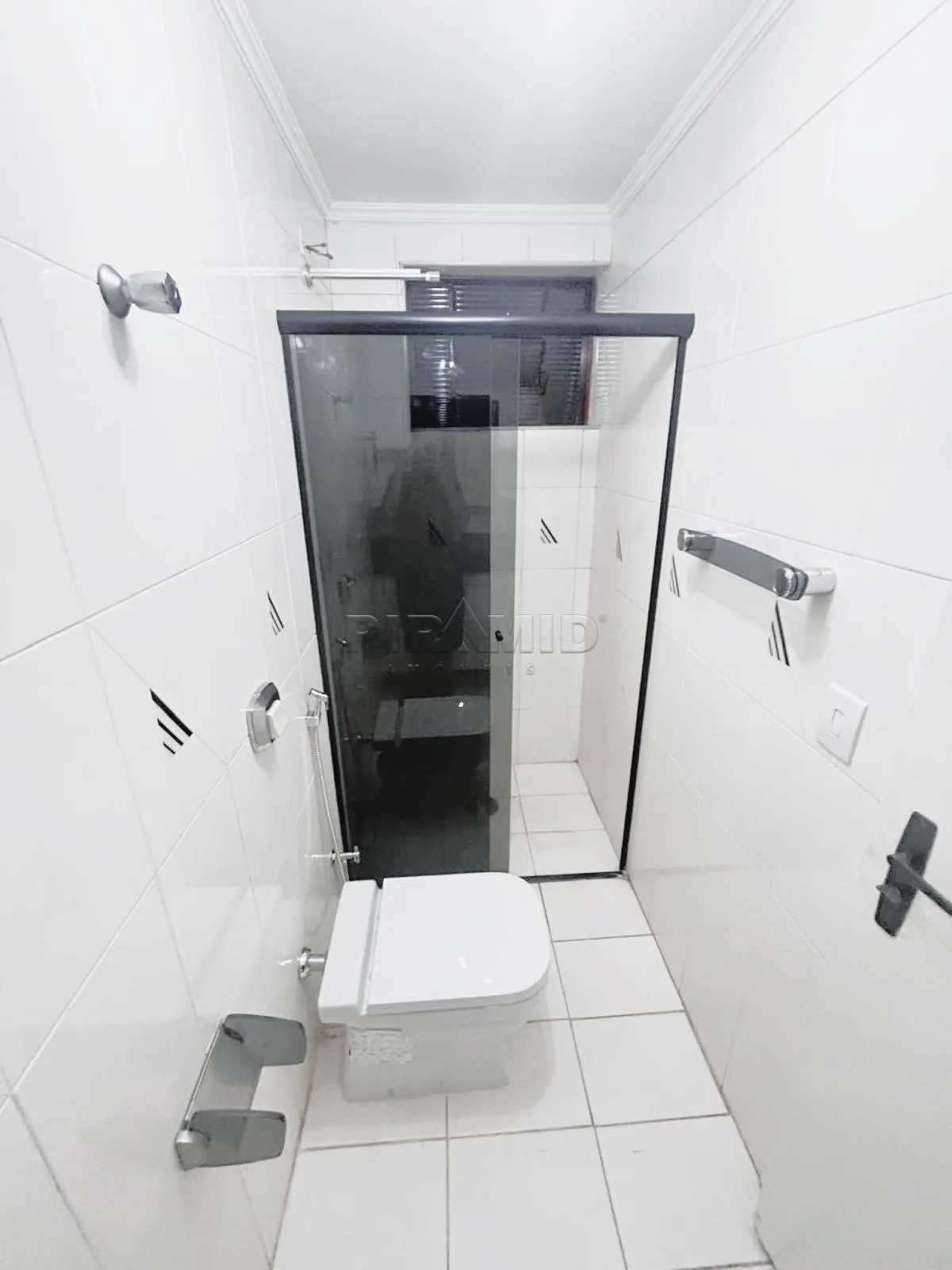 Alugar Apartamento / Padr&atilde;o em Ribeir&atilde;o Preto R$ 2.100,00 - Foto 15