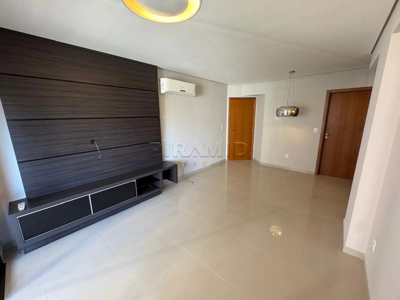 Comprar Apartamento / Padr&atilde;o em Ribeir&atilde;o Preto R$ 679.000,00 - Foto 2