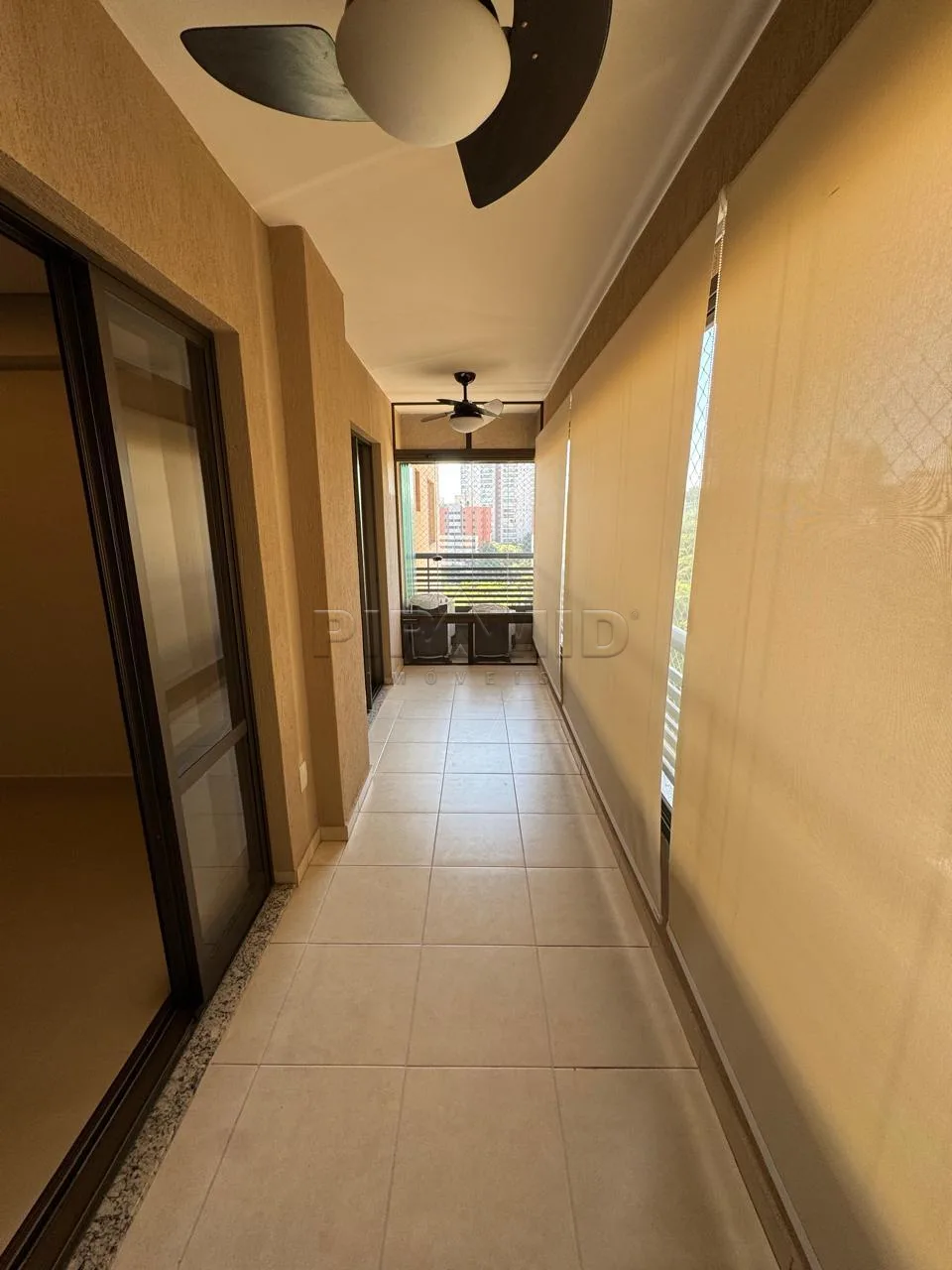 Comprar Apartamento / Padr&atilde;o em Ribeir&atilde;o Preto R$ 679.000,00 - Foto 3