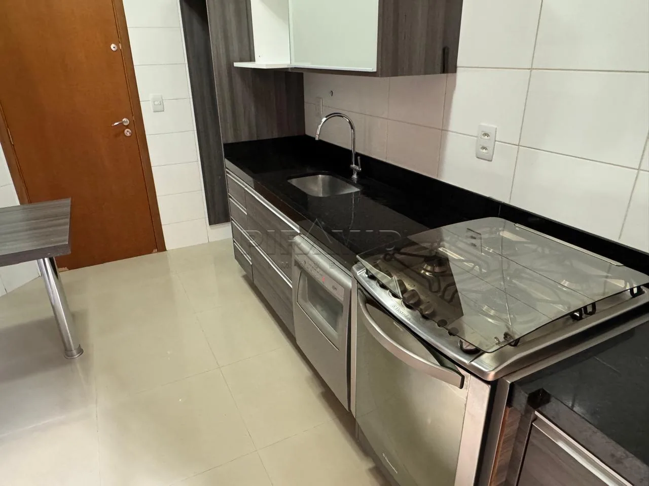Comprar Apartamento / Padr&atilde;o em Ribeir&atilde;o Preto R$ 679.000,00 - Foto 26