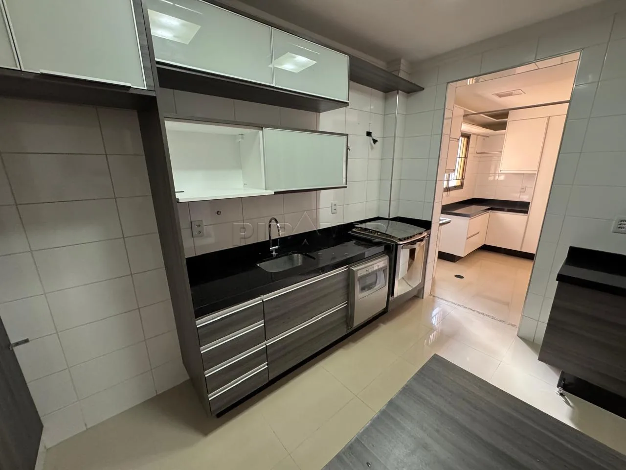 Comprar Apartamento / Padr&atilde;o em Ribeir&atilde;o Preto R$ 679.000,00 - Foto 25