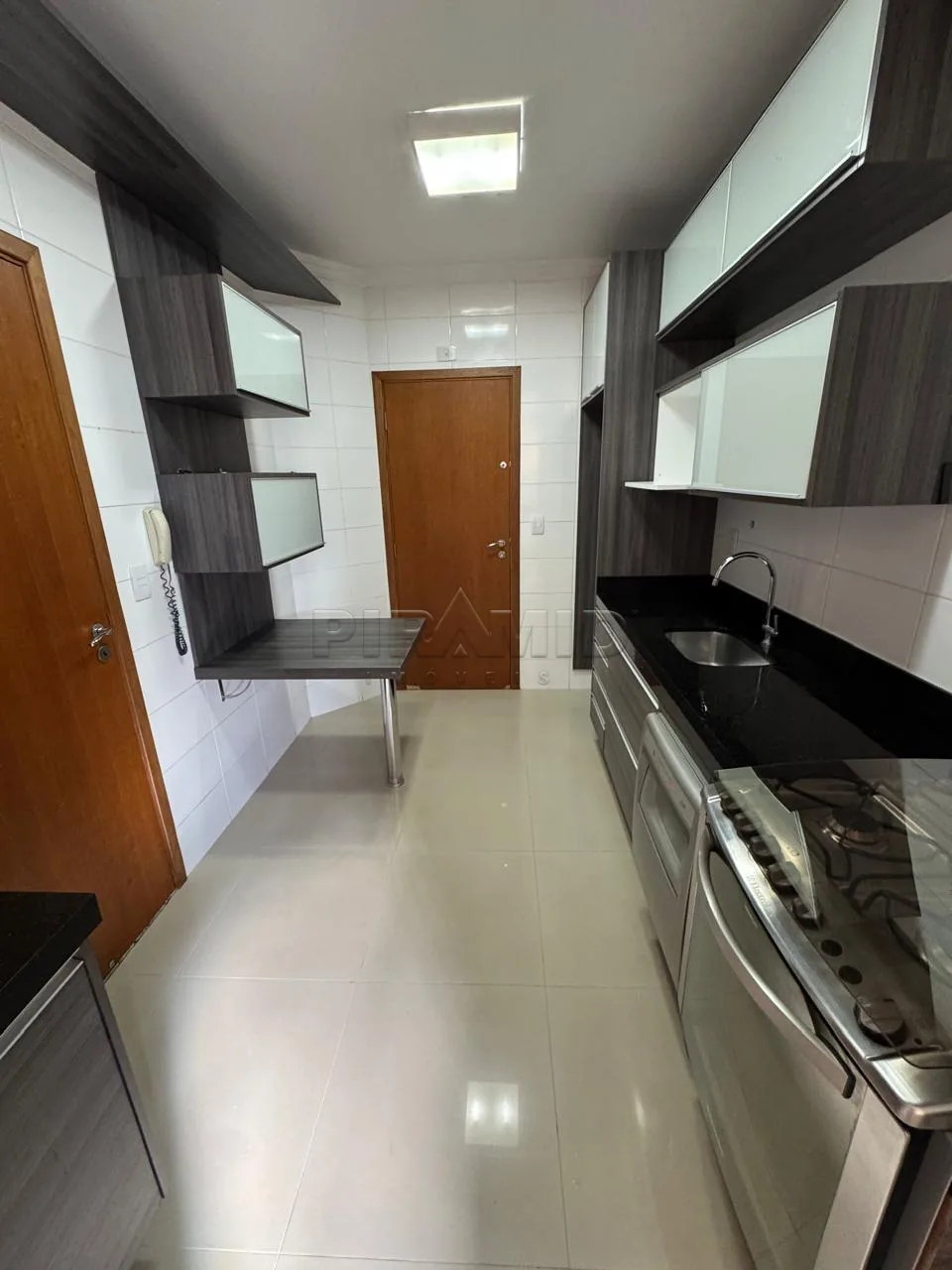 Comprar Apartamento / Padr&atilde;o em Ribeir&atilde;o Preto R$ 679.000,00 - Foto 24