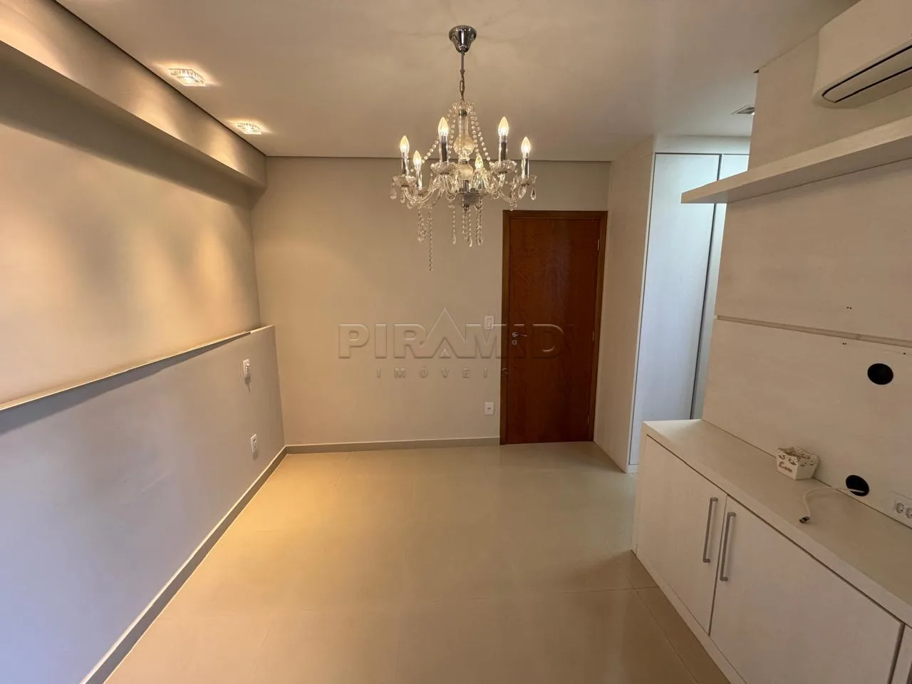 Comprar Apartamento / Padr&atilde;o em Ribeir&atilde;o Preto R$ 679.000,00 - Foto 7