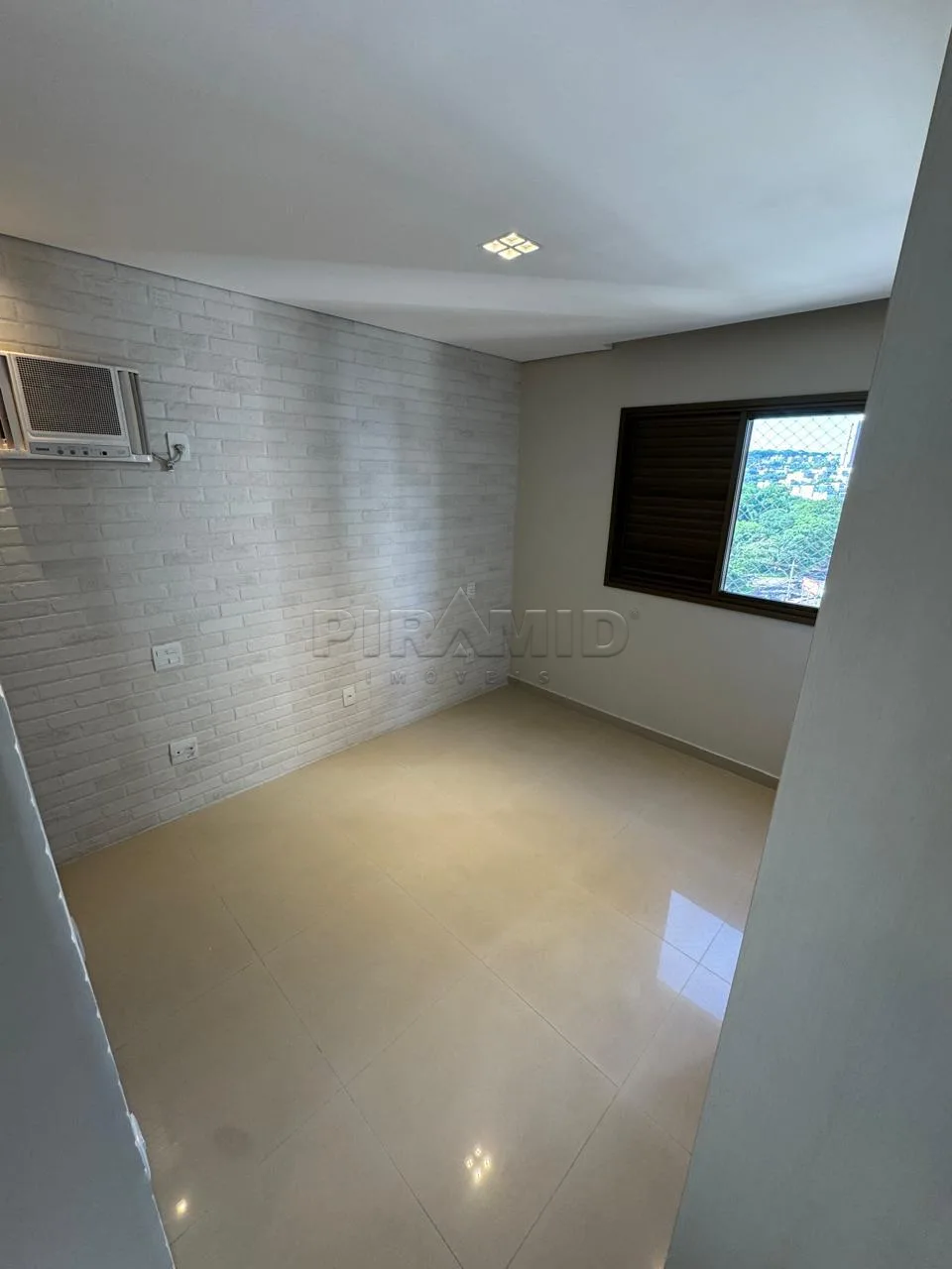Comprar Apartamento / Padr&atilde;o em Ribeir&atilde;o Preto R$ 679.000,00 - Foto 8