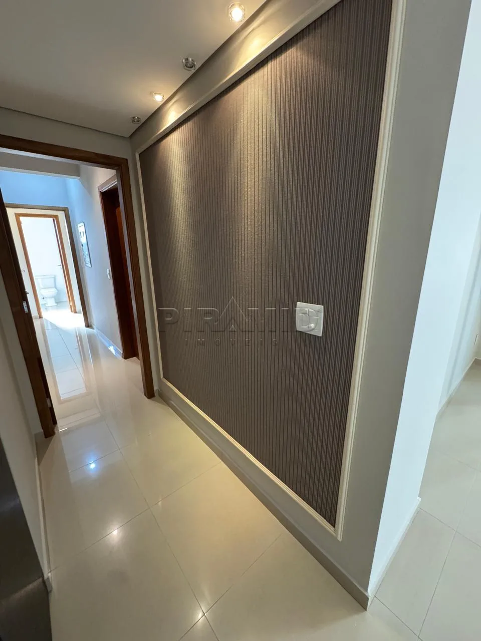 Comprar Apartamento / Padr&atilde;o em Ribeir&atilde;o Preto R$ 679.000,00 - Foto 10