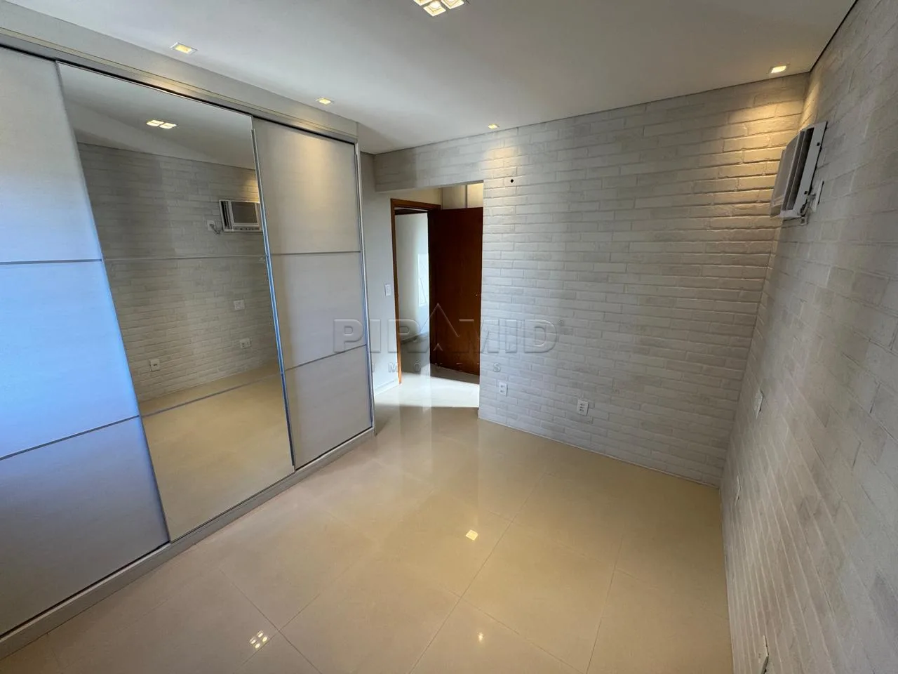 Comprar Apartamento / Padr&atilde;o em Ribeir&atilde;o Preto R$ 679.000,00 - Foto 9