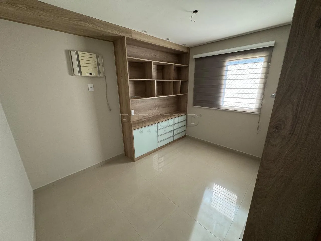 Comprar Apartamento / Padr&atilde;o em Ribeir&atilde;o Preto R$ 679.000,00 - Foto 11