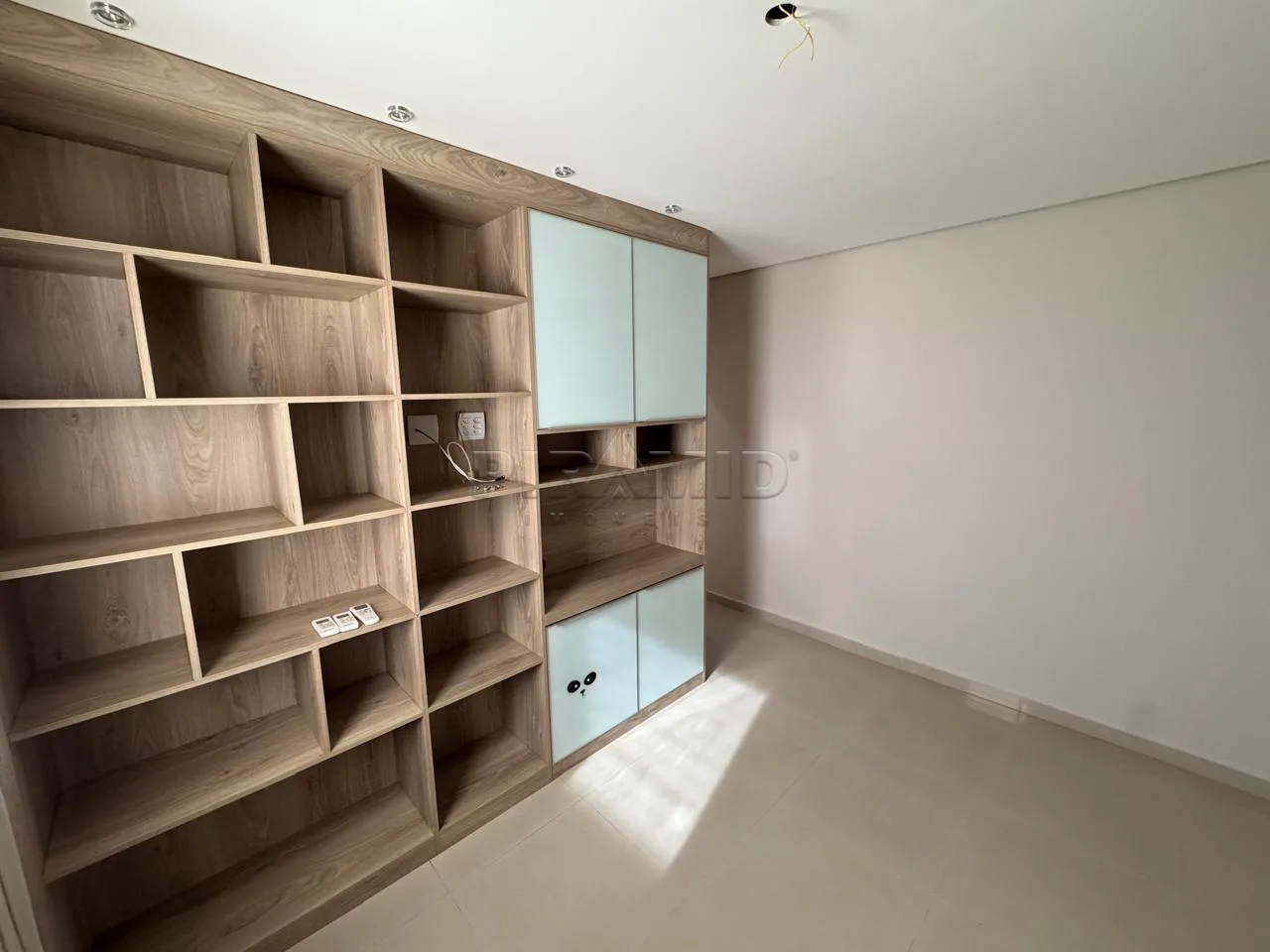 Comprar Apartamento / Padr&atilde;o em Ribeir&atilde;o Preto R$ 679.000,00 - Foto 12