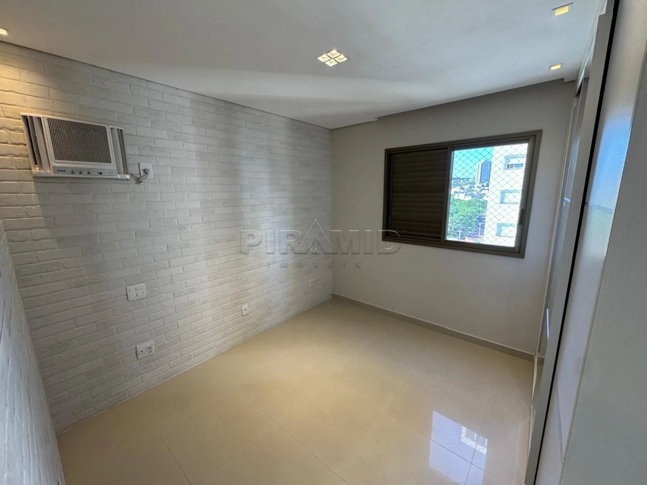 Comprar Apartamento / Padr&atilde;o em Ribeir&atilde;o Preto R$ 679.000,00 - Foto 13