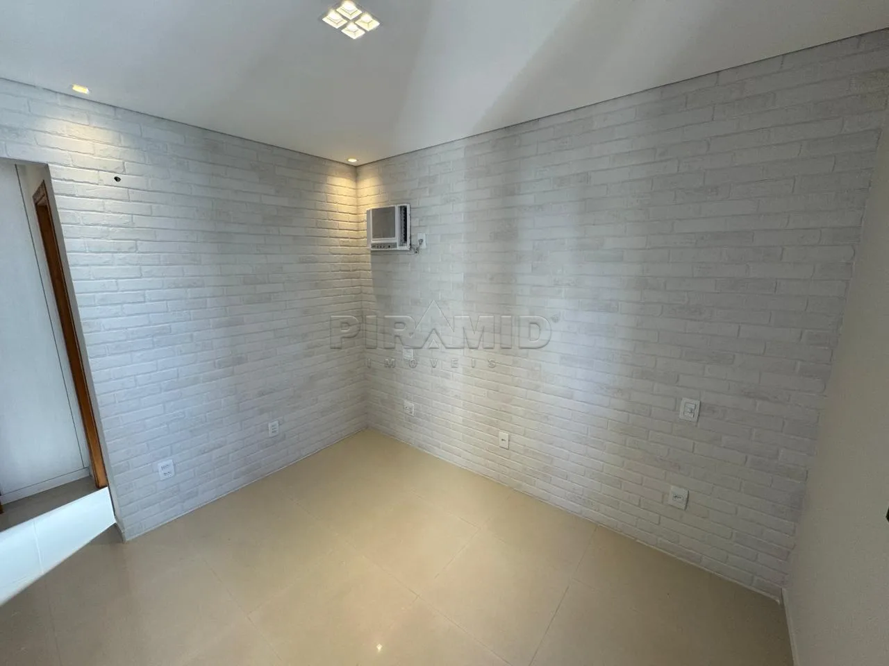 Comprar Apartamento / Padr&atilde;o em Ribeir&atilde;o Preto R$ 679.000,00 - Foto 14