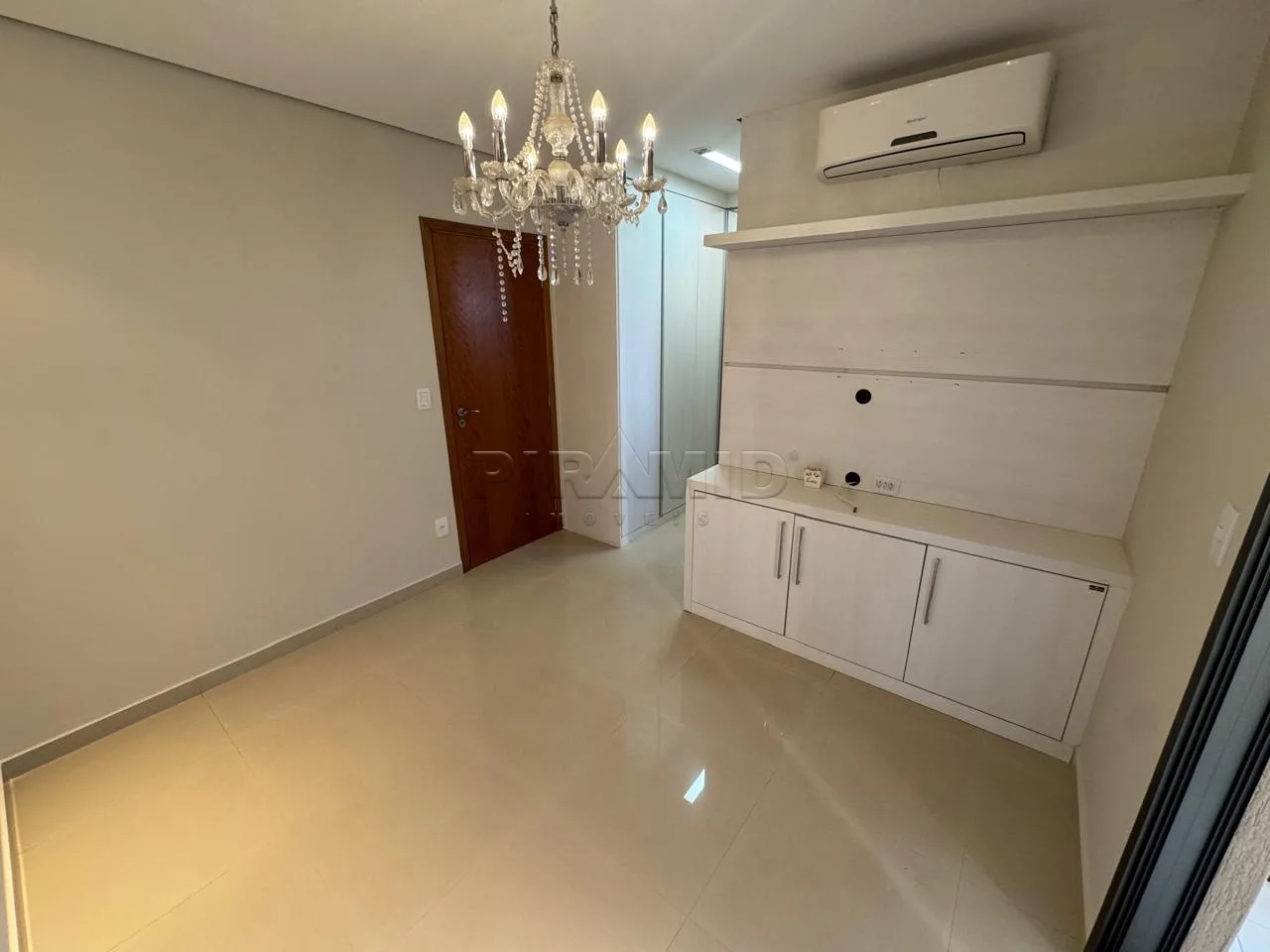 Comprar Apartamento / Padr&atilde;o em Ribeir&atilde;o Preto R$ 679.000,00 - Foto 15