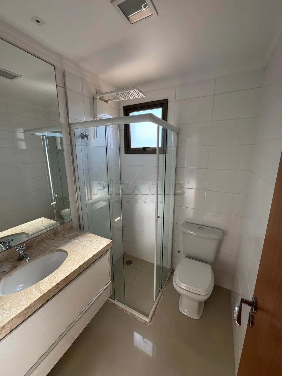 Comprar Apartamento / Padr&atilde;o em Ribeir&atilde;o Preto R$ 679.000,00 - Foto 16