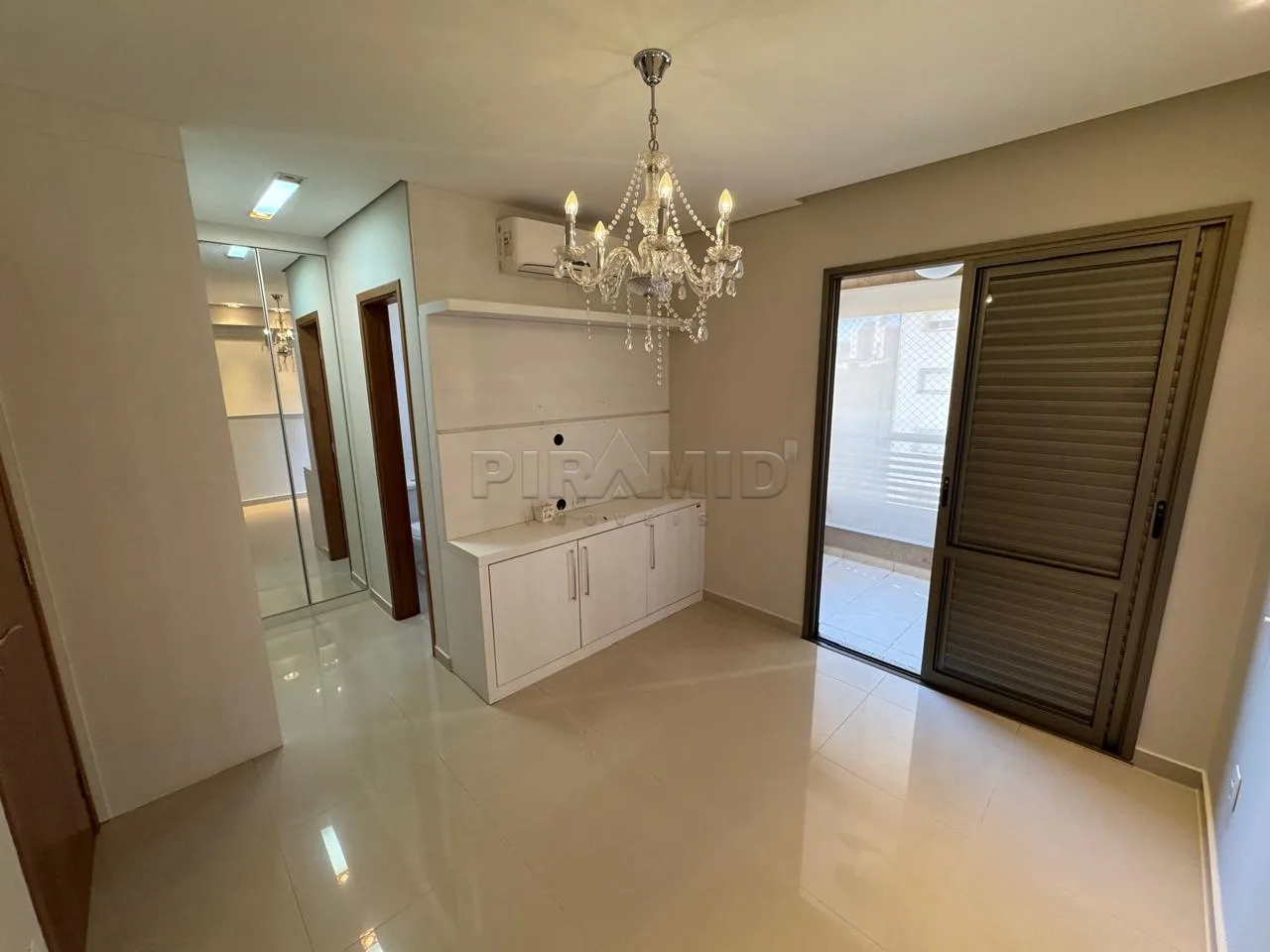 Comprar Apartamento / Padr&atilde;o em Ribeir&atilde;o Preto R$ 679.000,00 - Foto 17