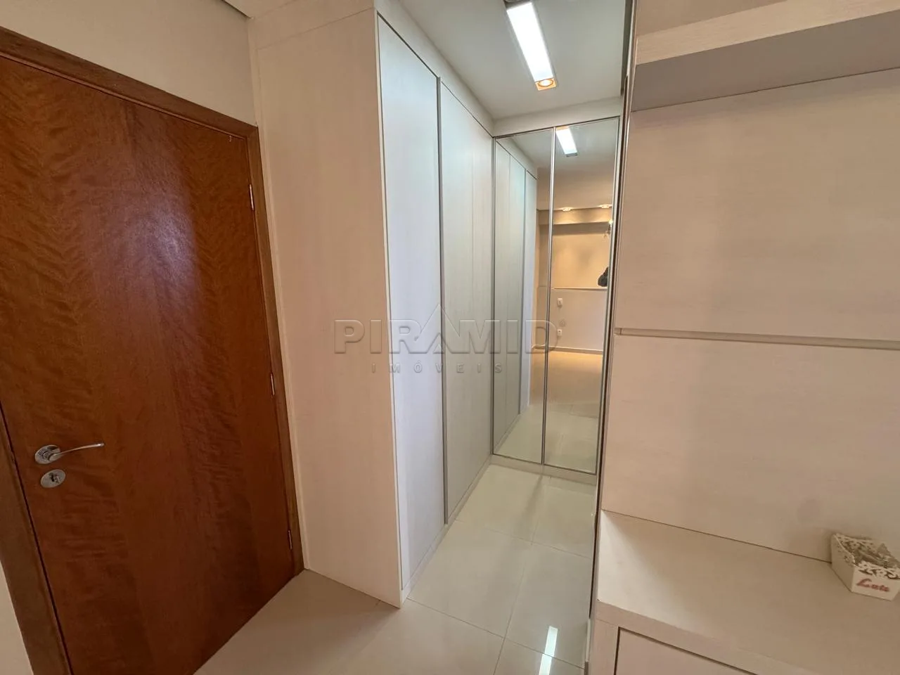 Comprar Apartamento / Padr&atilde;o em Ribeir&atilde;o Preto R$ 679.000,00 - Foto 18