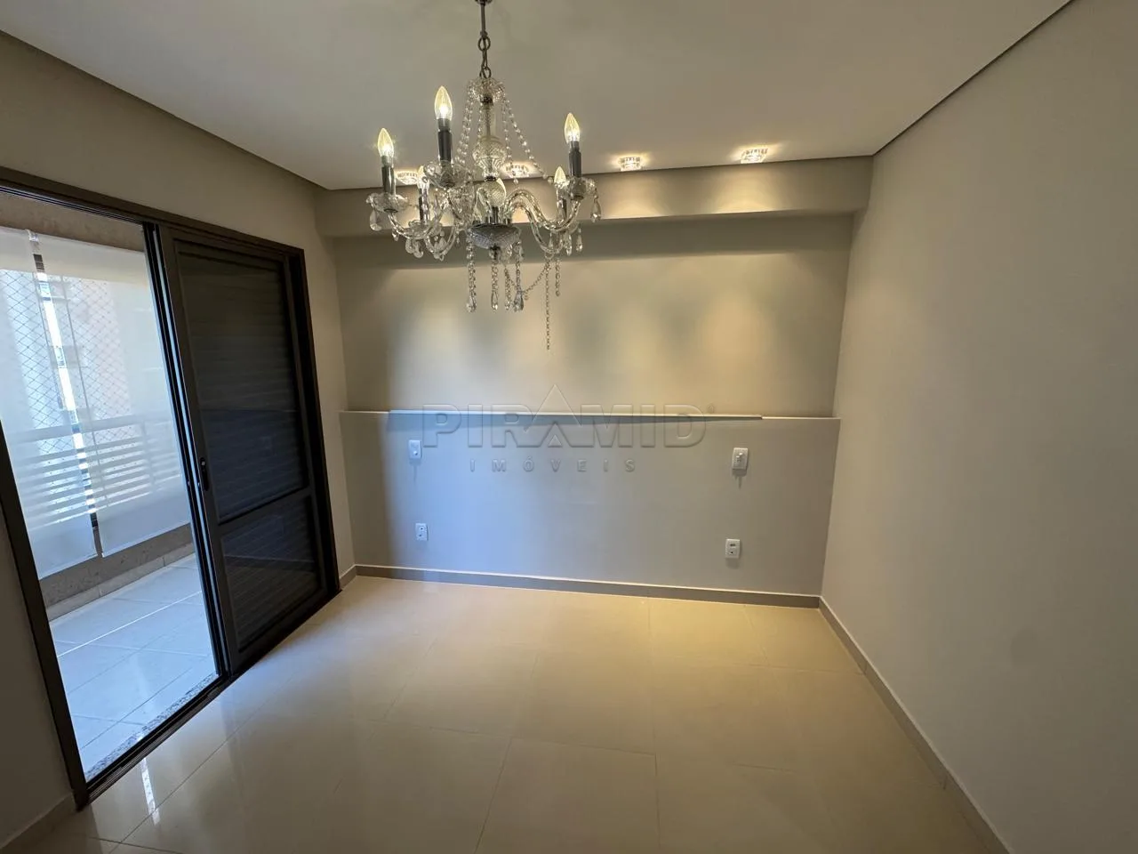 Comprar Apartamento / Padr&atilde;o em Ribeir&atilde;o Preto R$ 679.000,00 - Foto 19