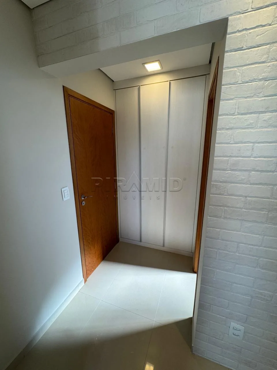 Comprar Apartamento / Padr&atilde;o em Ribeir&atilde;o Preto R$ 679.000,00 - Foto 20