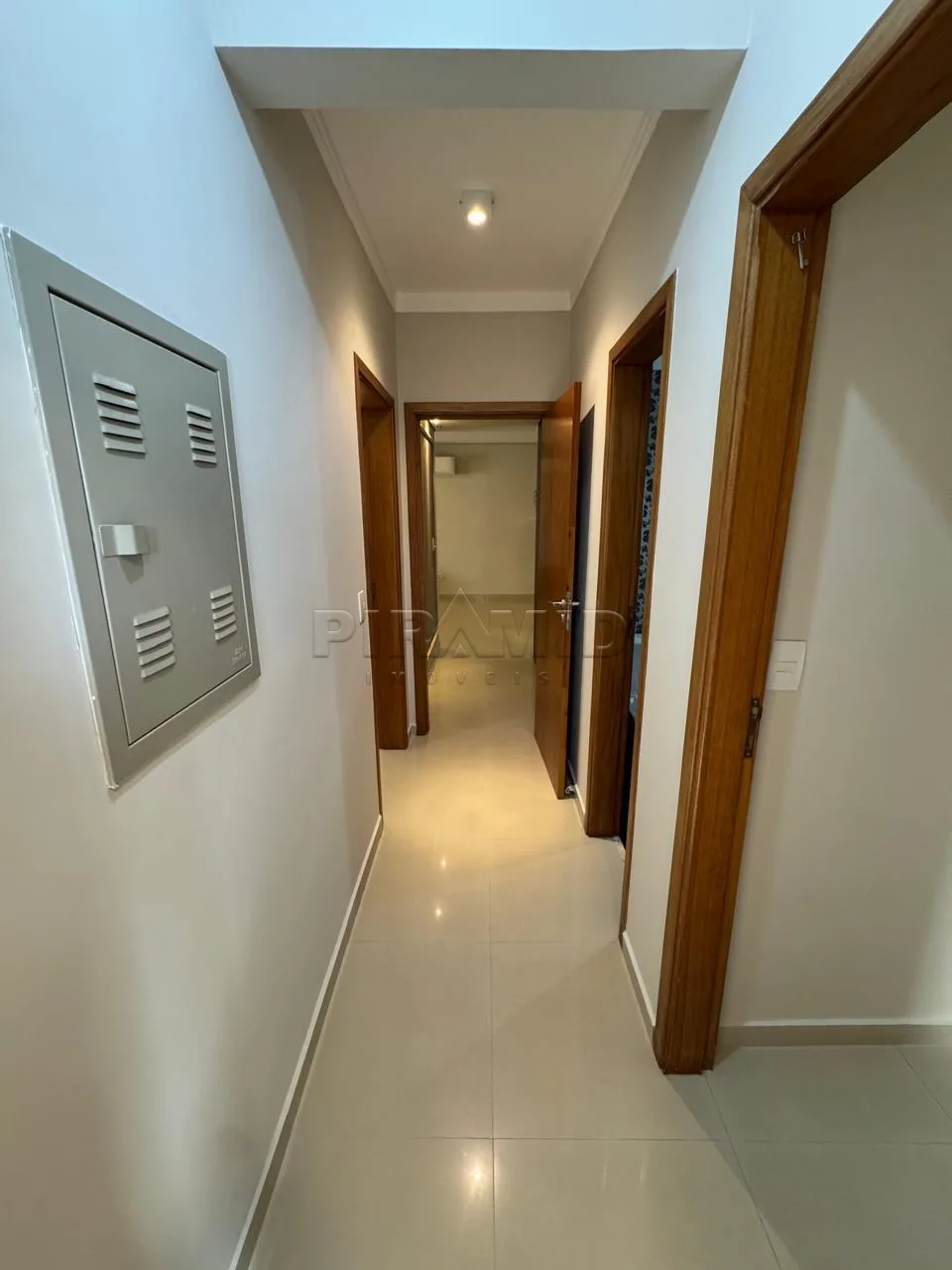 Comprar Apartamento / Padr&atilde;o em Ribeir&atilde;o Preto R$ 679.000,00 - Foto 6