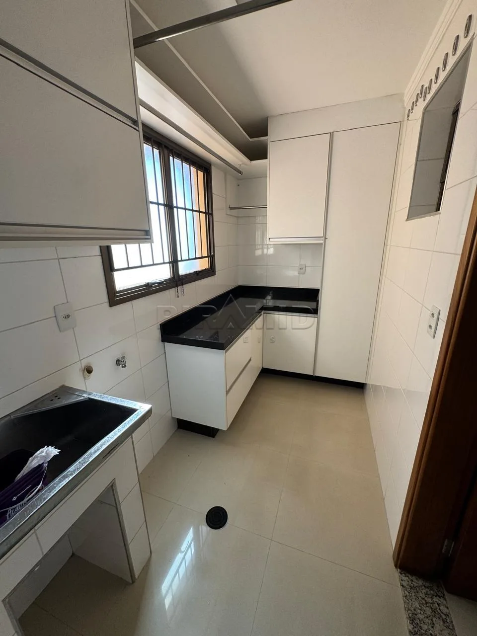 Comprar Apartamento / Padr&atilde;o em Ribeir&atilde;o Preto R$ 679.000,00 - Foto 27