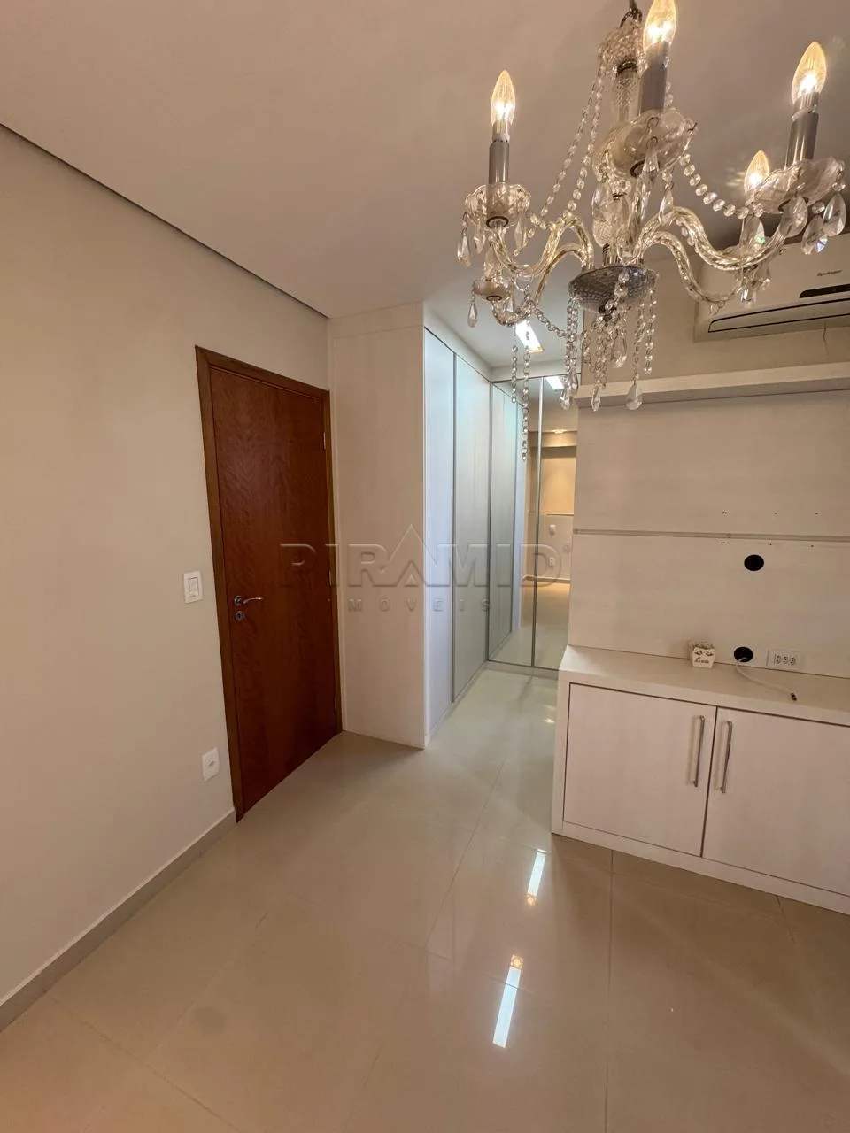 Comprar Apartamento / Padr&atilde;o em Ribeir&atilde;o Preto R$ 679.000,00 - Foto 21