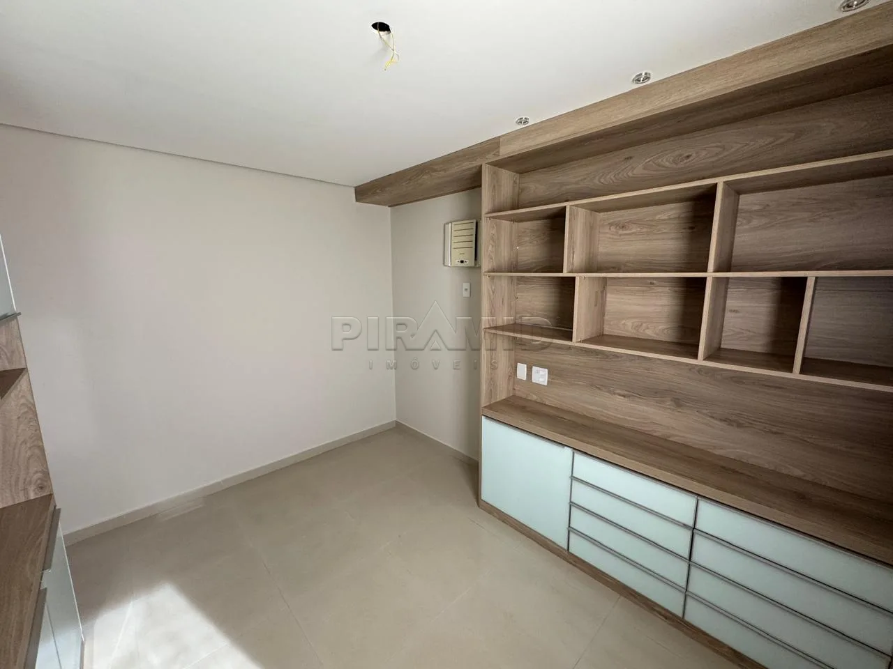 Comprar Apartamento / Padr&atilde;o em Ribeir&atilde;o Preto R$ 679.000,00 - Foto 22