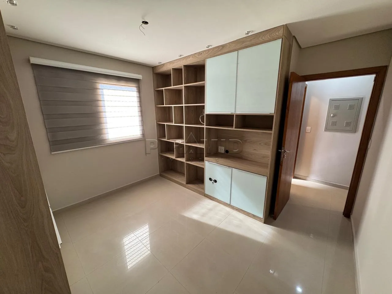 Comprar Apartamento / Padr&atilde;o em Ribeir&atilde;o Preto R$ 679.000,00 - Foto 23