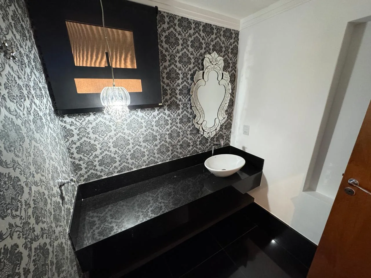 Comprar Apartamento / Padr&atilde;o em Ribeir&atilde;o Preto R$ 679.000,00 - Foto 4