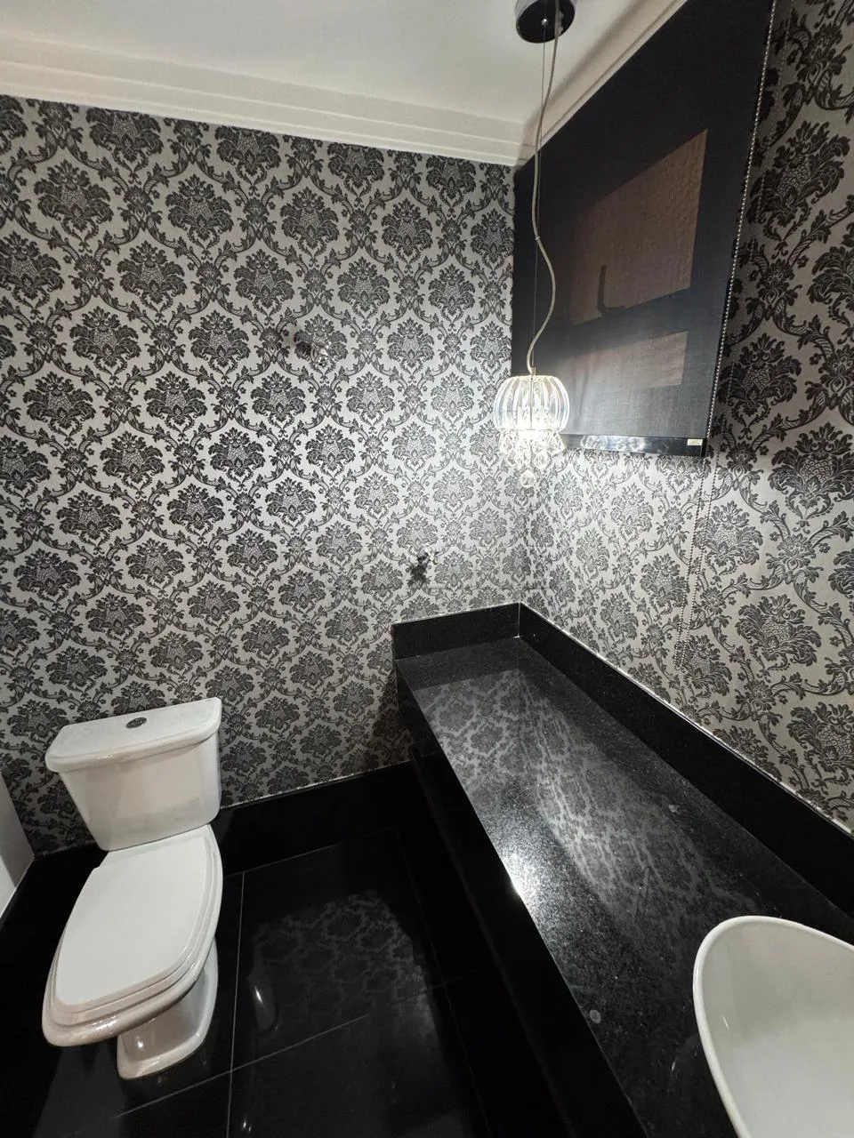 Comprar Apartamento / Padr&atilde;o em Ribeir&atilde;o Preto R$ 679.000,00 - Foto 5