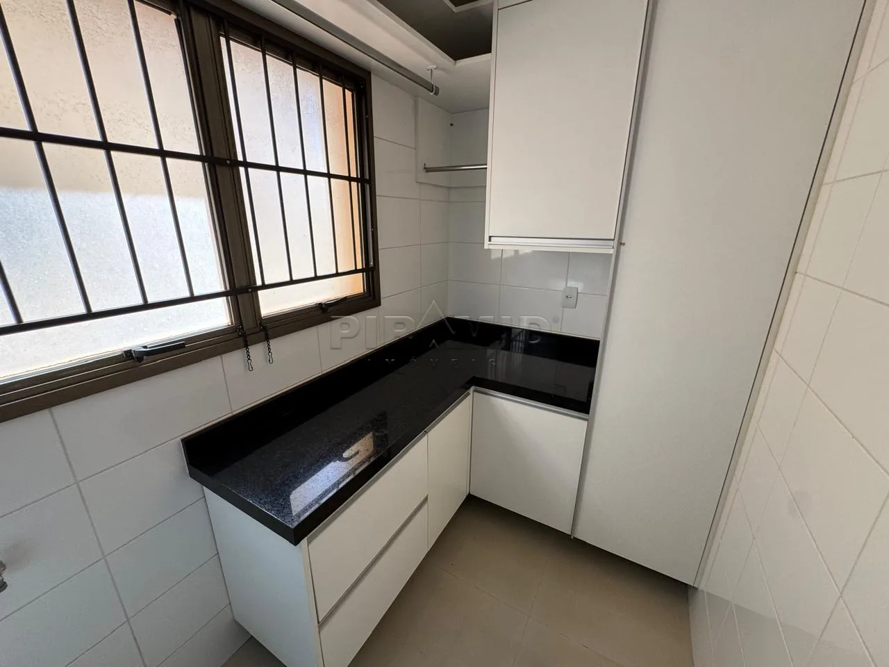 Comprar Apartamento / Padr&atilde;o em Ribeir&atilde;o Preto R$ 679.000,00 - Foto 28