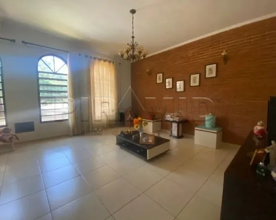 Comprar Casa / Padr&atilde;o em Ribeir&atilde;o Preto R$ 600.000,00 - Foto 2
