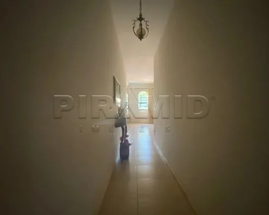 Comprar Casa / Padr&atilde;o em Ribeir&atilde;o Preto R$ 600.000,00 - Foto 5